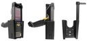 imageHighRes1