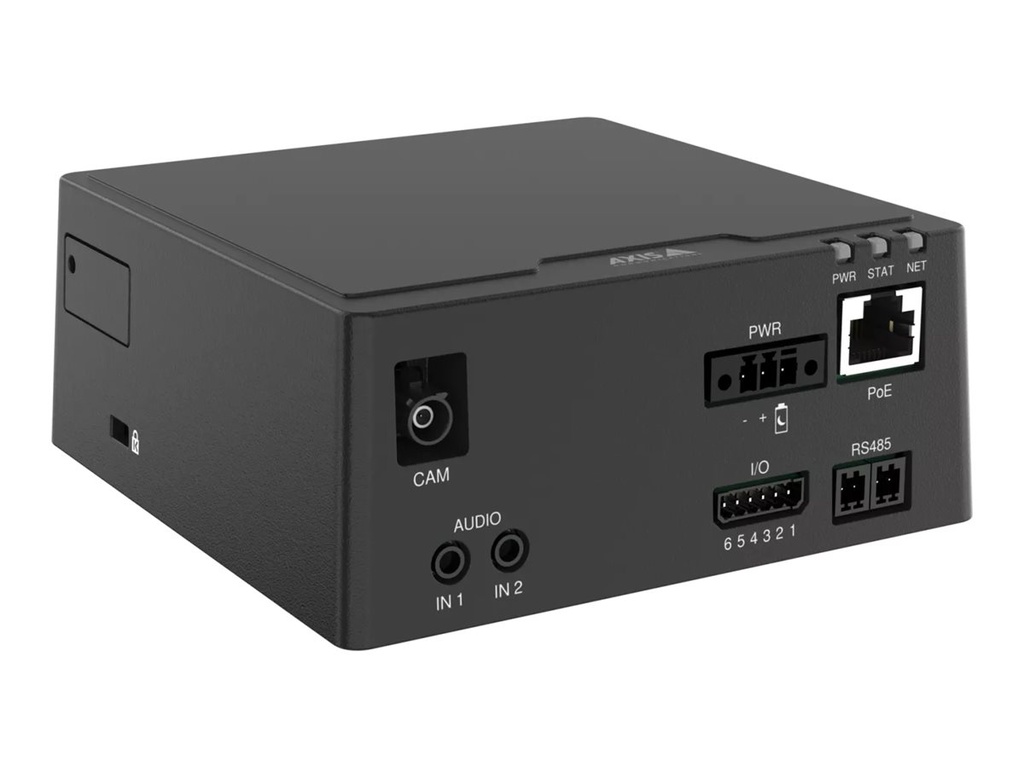 image3