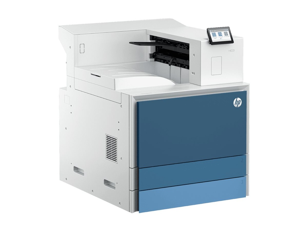 image3