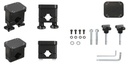 imageHighRes1