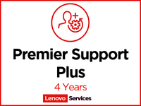 imageHighRes1