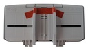 imageHighRes1