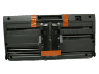 imageHighRes1