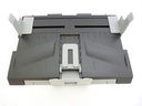 imageHighRes1