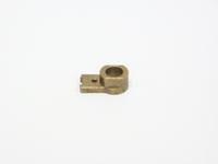 imageHighRes1