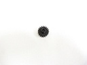 imageHighRes1