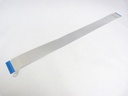 imageHighRes1