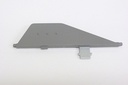 imageHighRes1