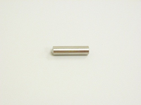 imageHighRes1