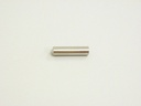 imageHighRes1