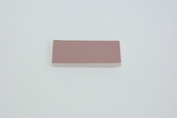 imageHighRes1