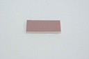 imageHighRes1