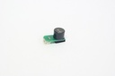 imageHighRes1