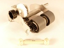 imageHighRes1