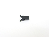 imageHighRes1