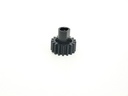 imageHighRes1
