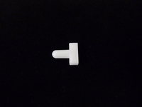 imageHighRes1