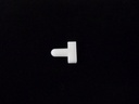 imageHighRes1