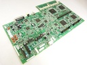 imageHighRes1