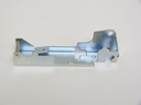 imageHighRes1