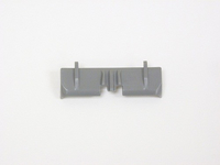 imageHighRes1