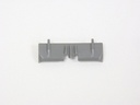 imageHighRes1