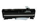 imageHighRes1