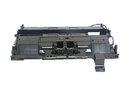 imageHighRes1