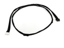 imageHighRes1