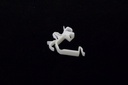 imageHighRes1