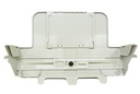 imageHighRes1