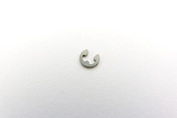 imageHighRes1
