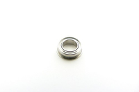 imageHighRes1