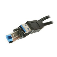 imageHighRes1