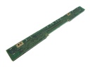 imageHighRes1