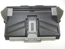 imageHighRes1
