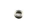 imageHighRes1