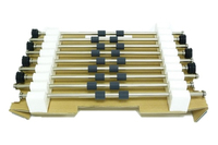 imageHighRes1