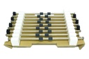 imageHighRes1