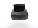 imageHighRes1