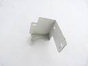 imageHighRes1