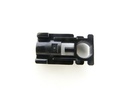 imageHighRes1