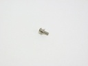 imageHighRes1