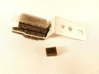 imageHighRes1