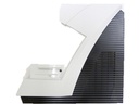 imageHighRes1
