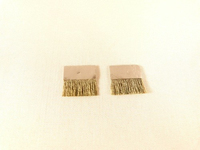 imageHighRes1