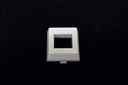 imageHighRes1