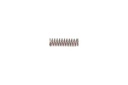 imageHighRes1
