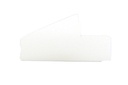 imageHighRes1