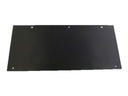 imageHighRes1